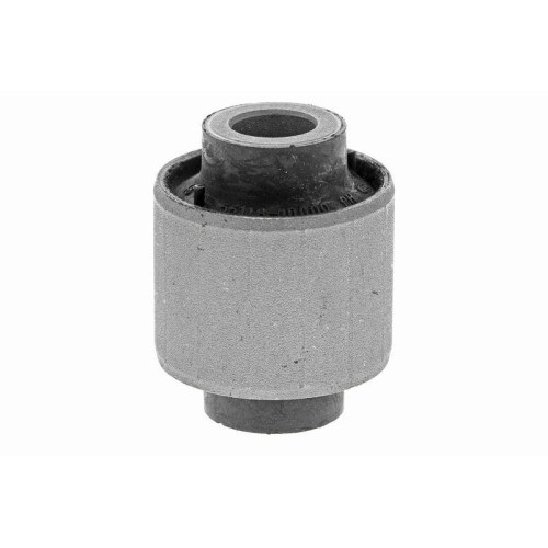 ACKOJA Lagerung, Lenker Original ACKOJA Qualit&auml;t A52-0171