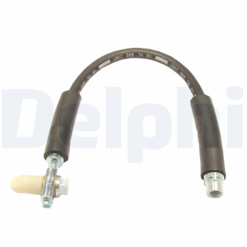 DELPHI Bremsschlauch LH6660