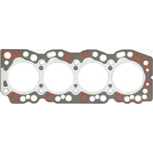 VICTOR REINZ Dichtung, Zylinderkopf 61-52134-00