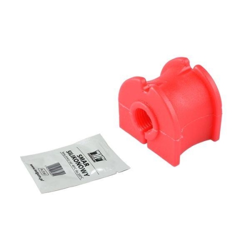 TEDGUM Lagerung, Stabilisator TED59187