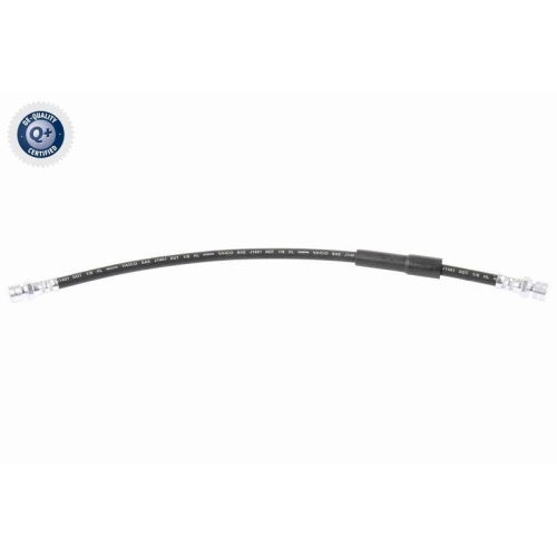 VAICO Bremsschlauch Q+, Erstausrüsterqualität V30-4118