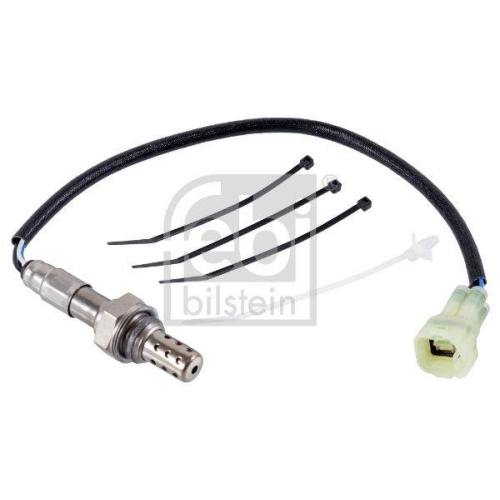 FEBI BILSTEIN Lambdasonde 179578