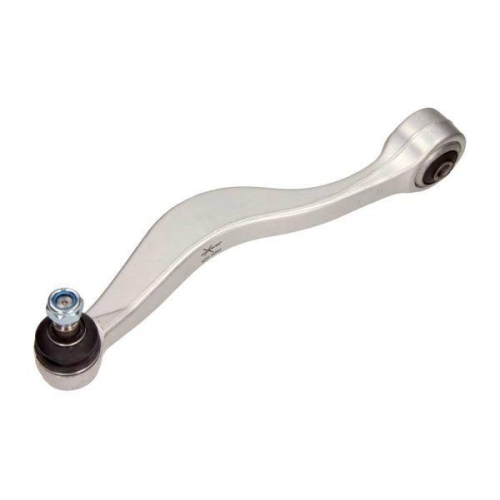 MAXGEAR Lenker, Radaufhängung 72-0728
