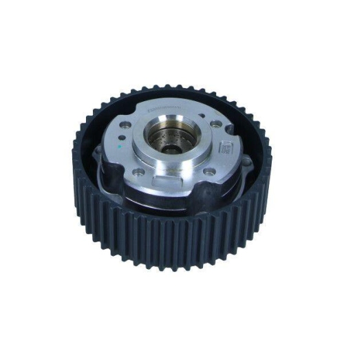 MAXGEAR Nockenwellenversteller 54-1534