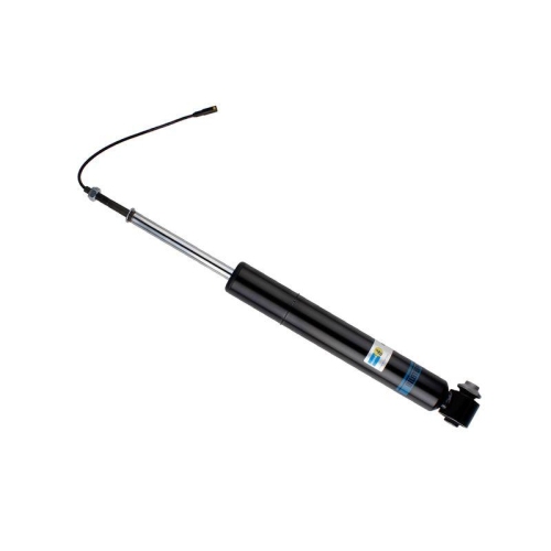 BILSTEIN Stoßdämpfer BILSTEIN - B4 Serienersatz (DampTronic®) 26-245584