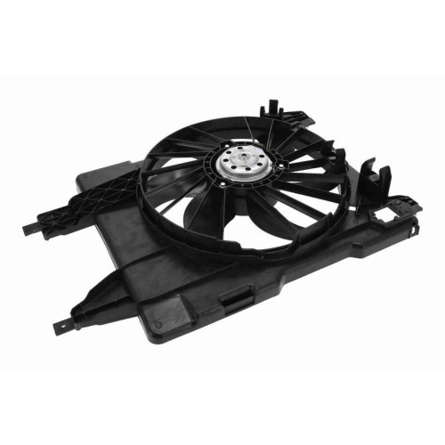 VEMO L&uuml;fter, Motork&uuml;hlung Original VEMO Qualit&auml;t V46-01-1322