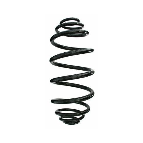 SPIDAN Fahrwerksfeder 87231