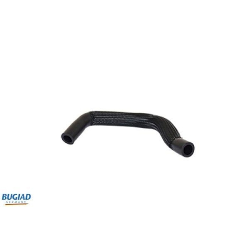 BUGIAD Ladeluftschlauch 88626