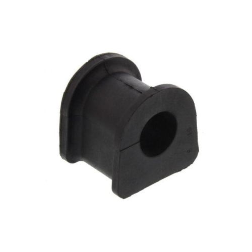 MAPCO Lagerung, Stabilisator 37837