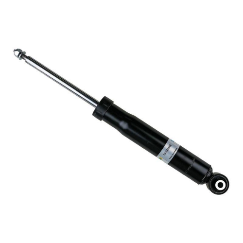 BILSTEIN Sto&szlig;d&auml;mpfer BILSTEIN - B4 Serienersatz 19-324586