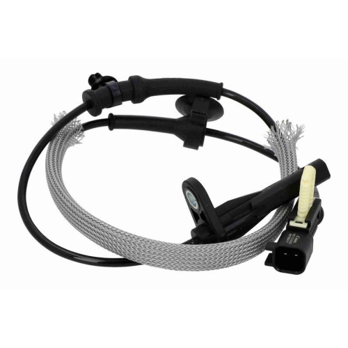 VEMO Sensor, Raddrehzahl Original VEMO Qualit&auml;t V51-72-0333