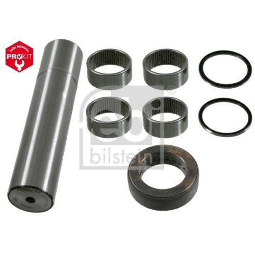 FEBI BILSTEIN Reparatursatz, Achsschenkelbolzen ProKit 11403