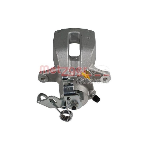 METZGER AUTOTEILE Bremssattel 6260409