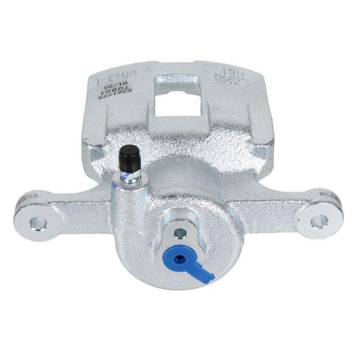 METZGER AUTOTEILE Bremssattel GREENPARTS 6261773