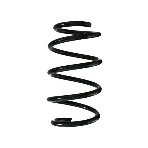 SPIDAN Fahrwerksfeder 88141