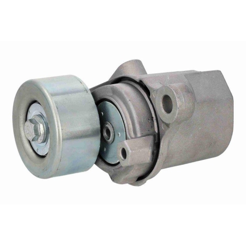 ACKOJA Riemenspanner, Keilrippenriemen Original ACKOJA Qualität