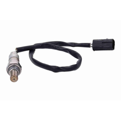 VEMO Lambdasonde Original VEMO Qualit&auml;t