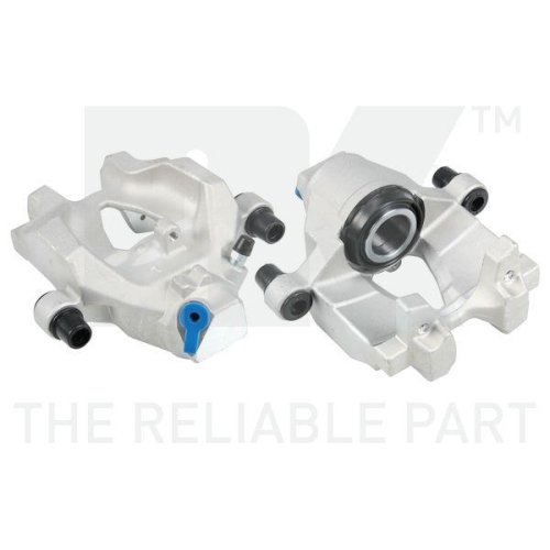 NK Bremssattel 2133343