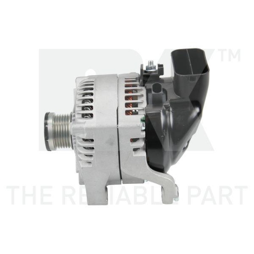 NK Generator 4852003