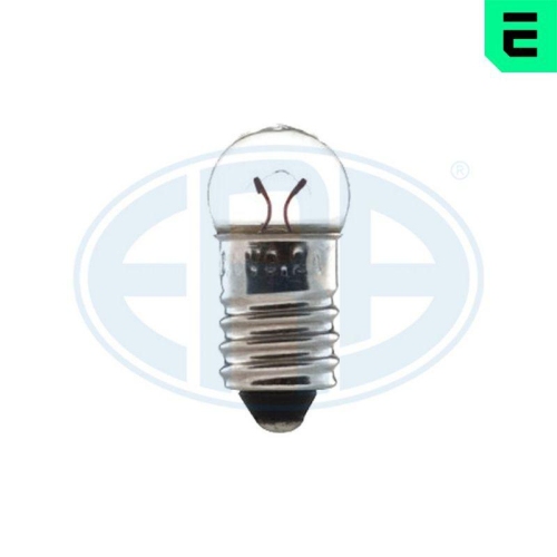 ERA Gl&uuml;hlampe