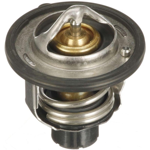 GATES Thermostat, K&uuml;hlmittel TH71588G1