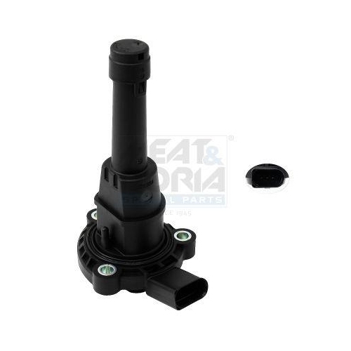 MEAT & DORIA Sensor, Motorölstand