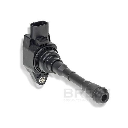 BREMI Z&uuml;ndspule