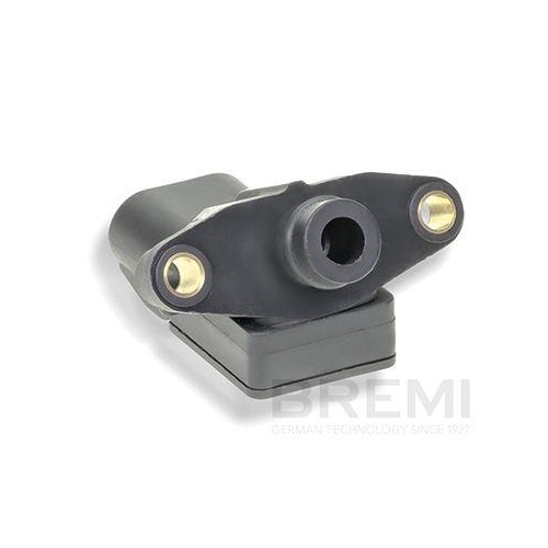 BREMI Sensor, Saugrohrdruck