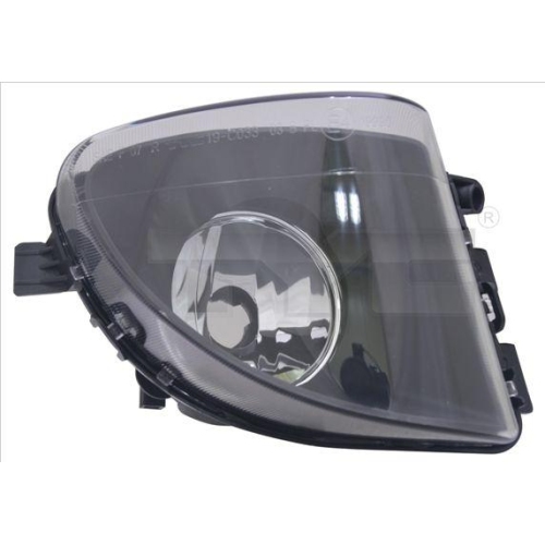 TYC Nebelscheinwerfer