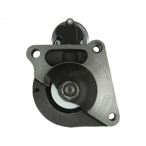 AS-PL Starter Brandneu AS-PL