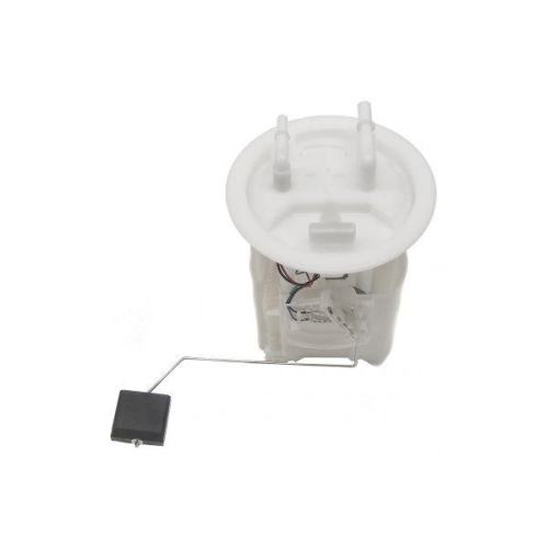 MAPCO Kraftstoff-F&ouml;rdereinheit