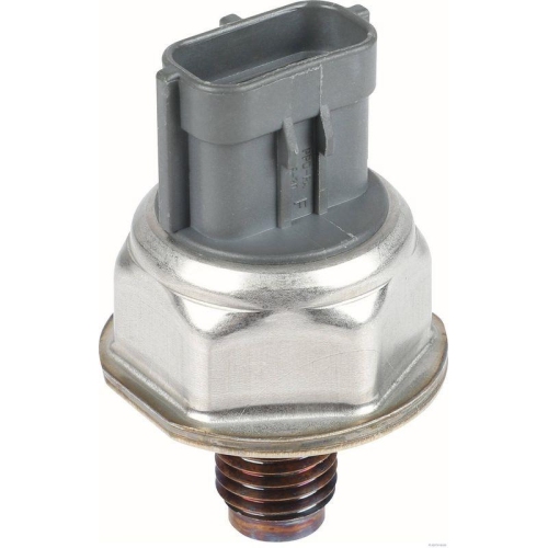 HERTH+BUSS ELPARTS Sensor, Kraftstoffdruck