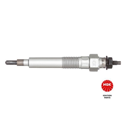 NGK Gl&uuml;hkerze D-Power 6160