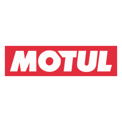 KUEHLERDICHT K&Uuml;HLERDICHTSTOFF 300ML MOTUL 108126