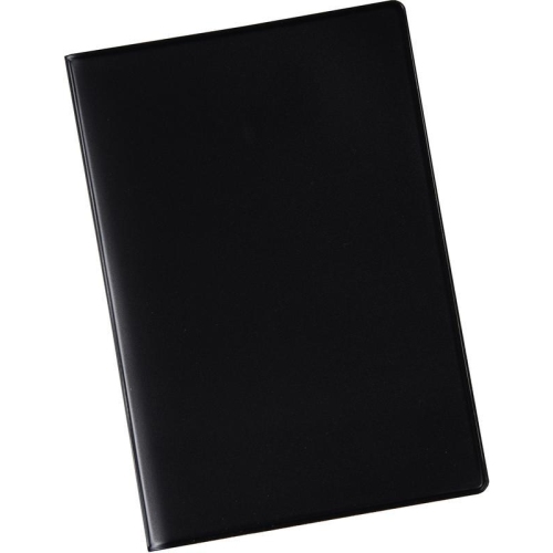 Führerscheintasche, aus PVC-Folie, Schwarz Kfz Auto Werkstatt EICHNER 9218-03126