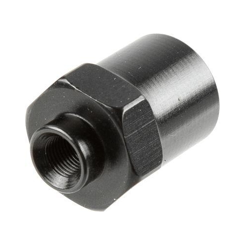 TRW Verbindungsst&uuml;ck, Bremsleitung Varioflex MVH225S