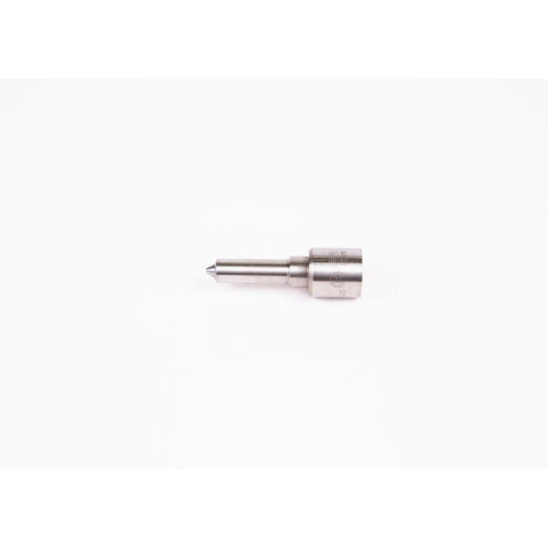 BOSCH D&uuml;se 0 433 175 519