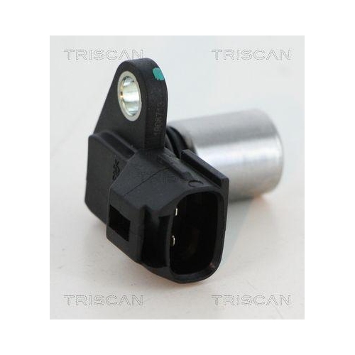 TRISCAN Sensor, Nockenwellenposition 8855 13116