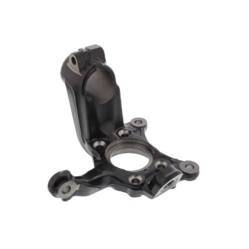 MAPCO Achsschenkel, Radaufhängung 107779