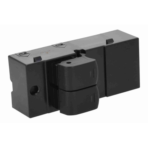 VEMO Schalter, Fensterheber Original VEMO Qualit&auml;t V38-73-0076