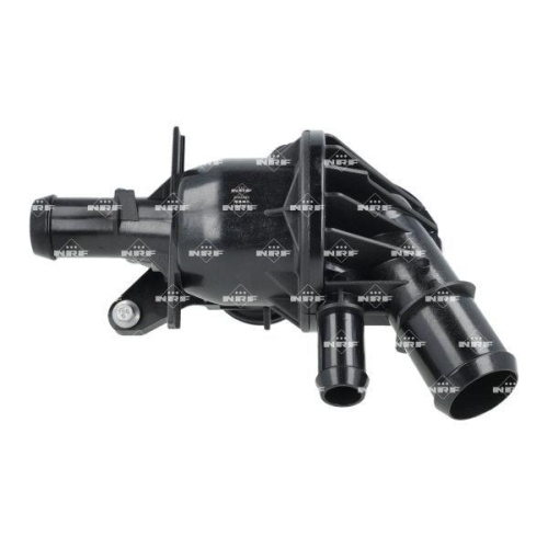 NRF Thermostat, Kühlmittel 725448