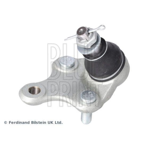 BLUE PRINT Trag-/Führungsgelenk ADBP860245