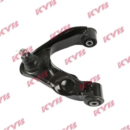 KYB Lenker, Radaufh&auml;ngung KSC5637