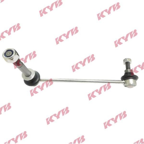 KYB Stange/Strebe, Stabilisator KSLF4215