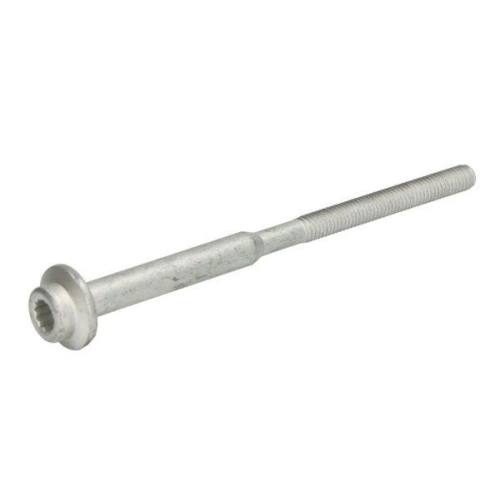 ENGITECH Ausdrücker, Querlenkerklemmschraube ENT250798