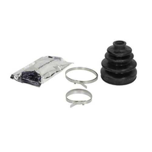 PASCAL Faltenbalgsatz, Antriebswelle G54004PC