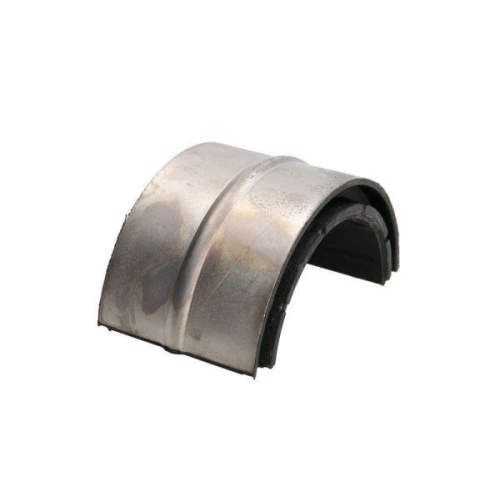 S-TR Lagerung, Stabilisator STR-1208165