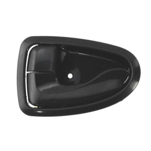 BLIC T&uuml;rgriff, Innenausstattung 6010-20-016409P