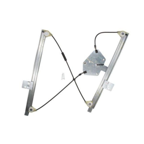 BLIC Fensterheber 6060-00-CI7195