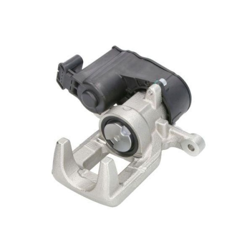 ABE Bremssattel CZH2361